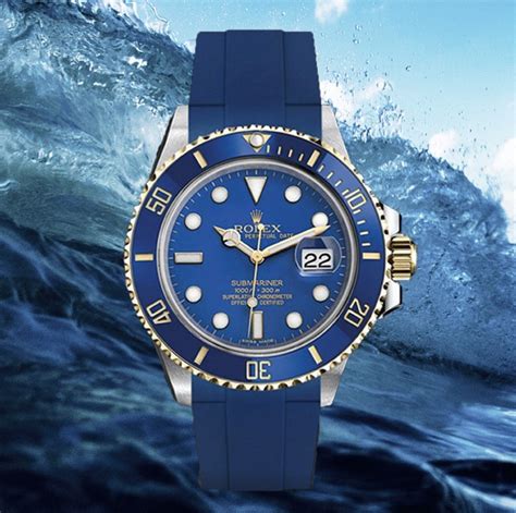 where can i buy rolex submariner|rolex submariner cheapest price.